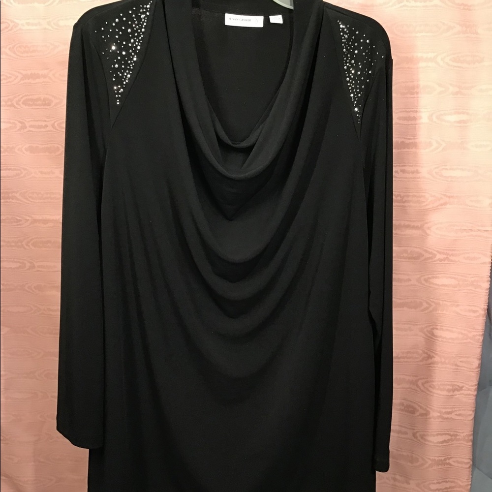 ladies blouse